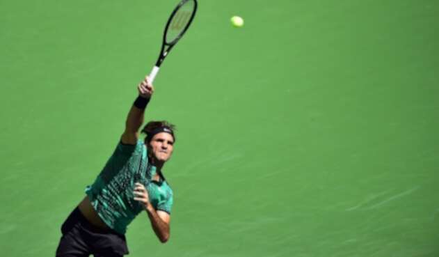 rogerfederer19mar17refafplafm1.jpg