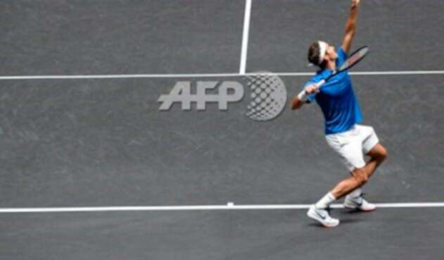 rogerfedererafp1.jpg
