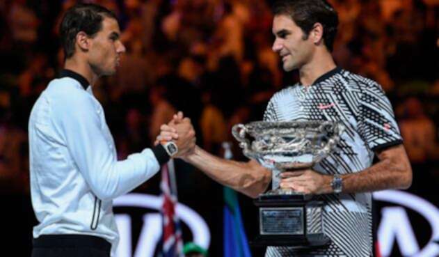 rogerfederercampeon.jpg