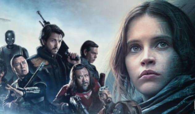 rogueonestarwars1.jpg