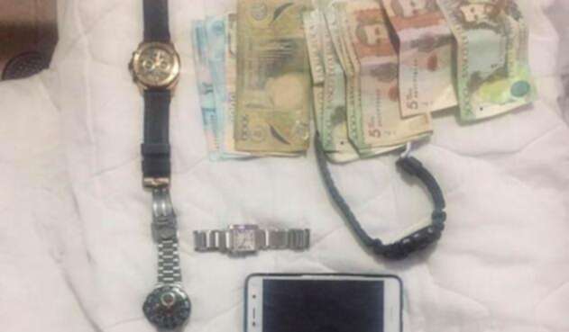 rolex.jpg