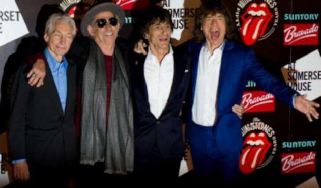 rolling_stones-afp.jpg