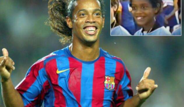ronaldinhosonrisa1.jpg