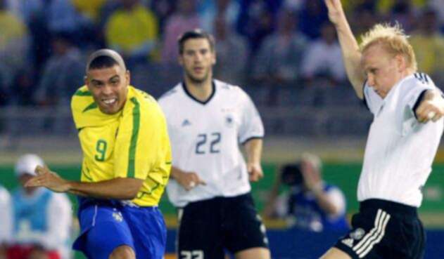 ronaldo_afp_4.jpg