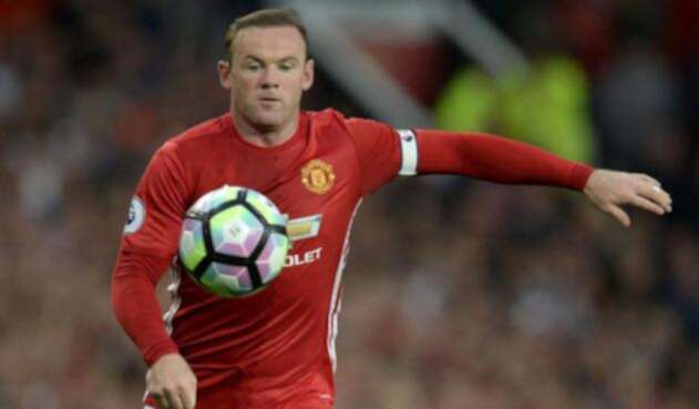 rooneyafpunited1.jpg
