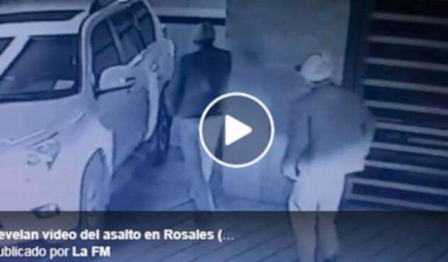 rosalesvideo.jpg