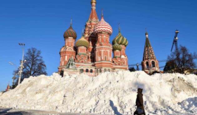 rusia-afp3.jpg