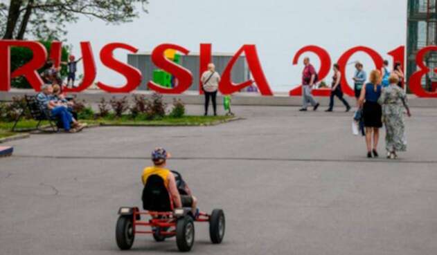 rusia2018afp.jpg