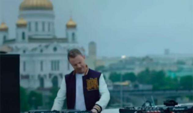 rusia2018cancion.jpg