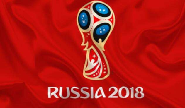 rusia2018logotipo.jpg