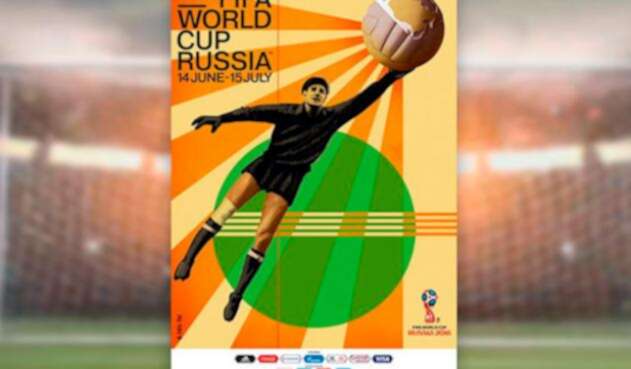 rusia2018posteroficial.jpg