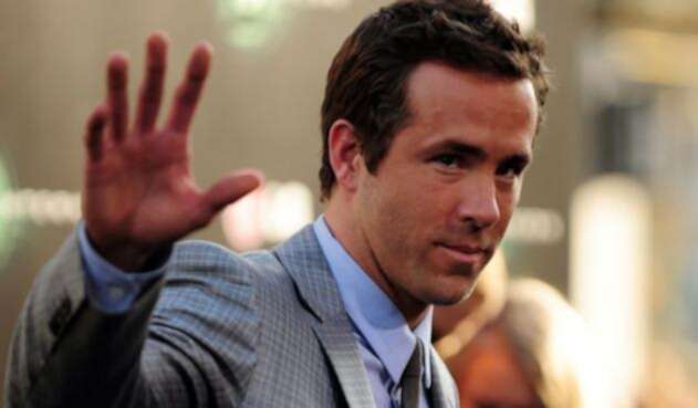 ryan-reynolds.jpg