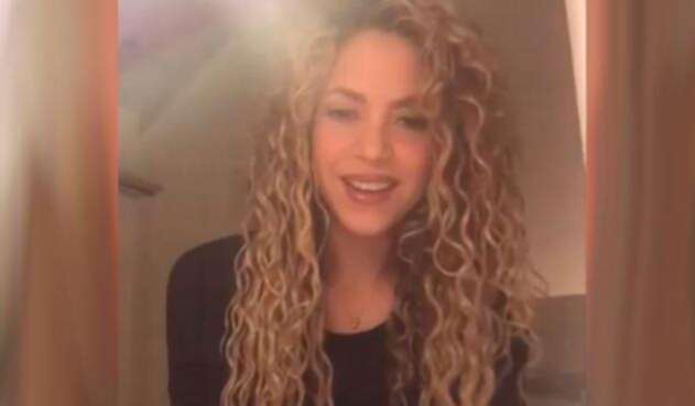 sHAKIRA1.jpg