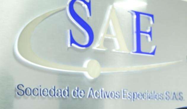 sOCEIDAD-DE-activos-especiales-Colprensa.jpg