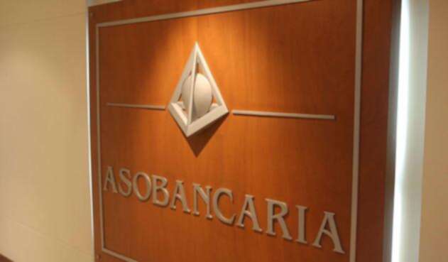 sabancarialafm.jpg