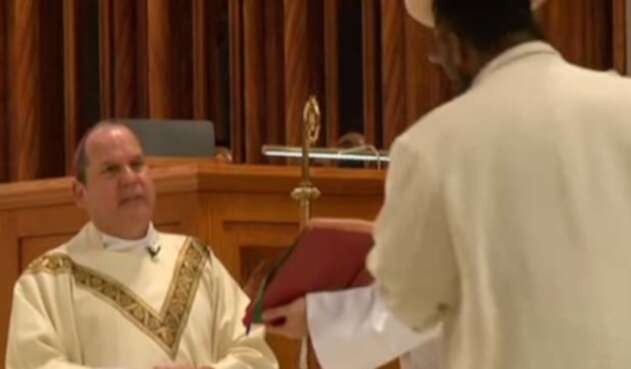 sacerdote.jpg