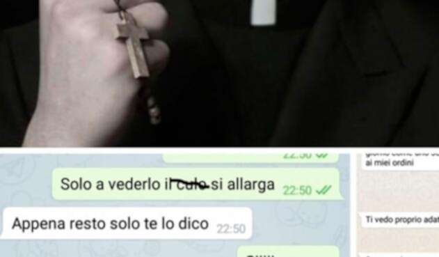sacerdotes1.jpg