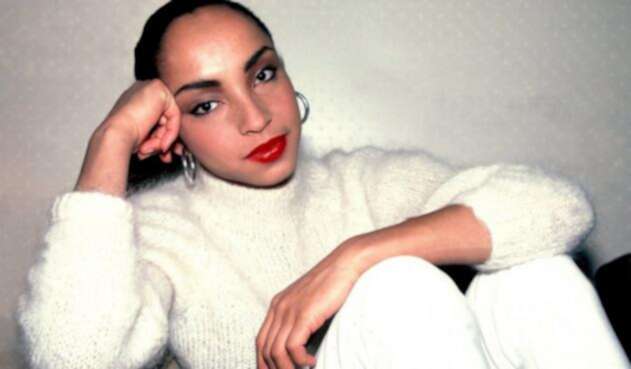 sade-new-song.jpg