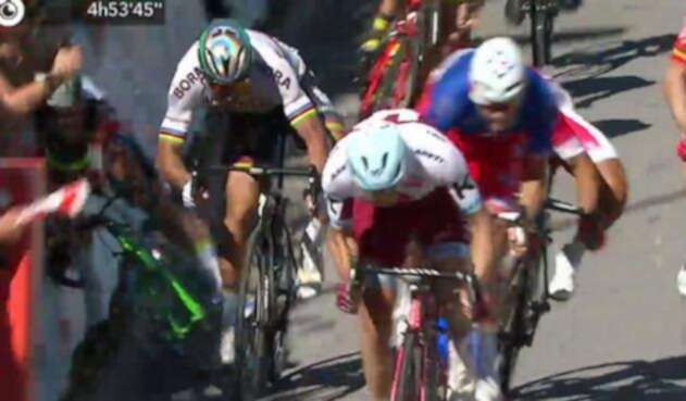sagan.jpg