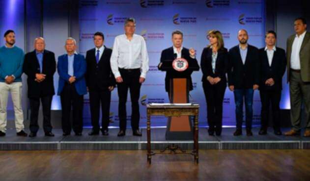 salariominimo-presidencia.jpg