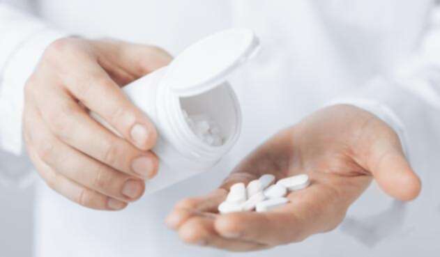 saludmedicamentosingimagelafm1.jpg