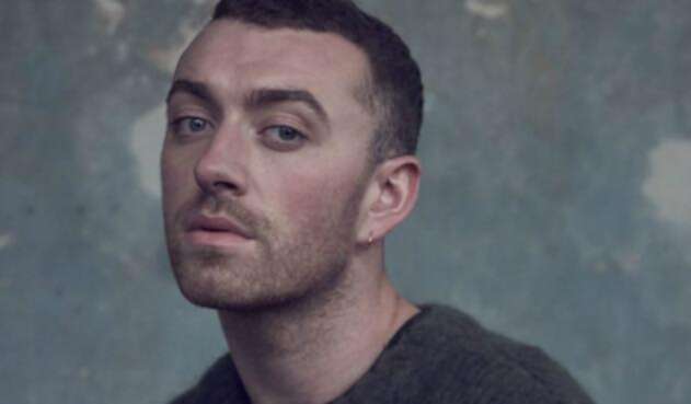 sam_smith_1000-920x584.jpg