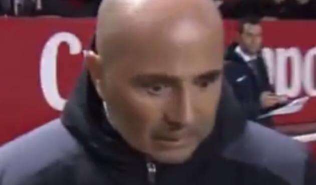sampaoli111.jpg