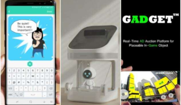 samsung-inteligenciaartificial.jpg