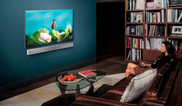 samsung-sonido.jpg