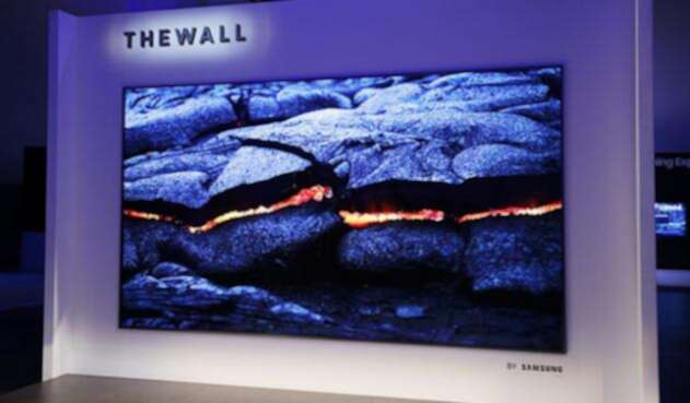 samsung-tv.jpg