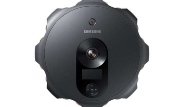 samsungrealidadvirtuallafm2.jpg