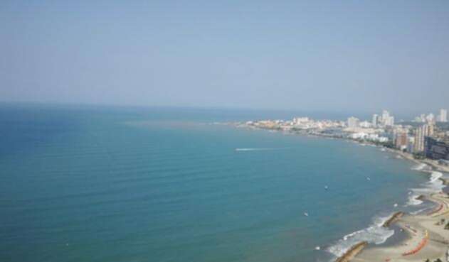 san-andrés.jpg