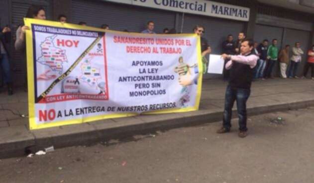 sanandresitocolprensa.jpg