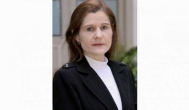 sandra_patricia_devia_ruiz.jpg