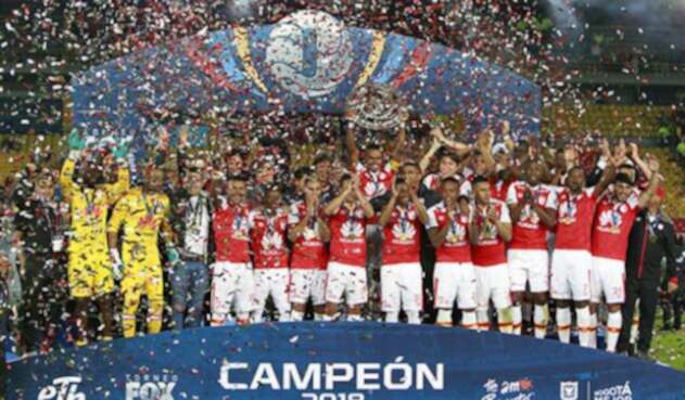 santafecampeontorneofox.jpg