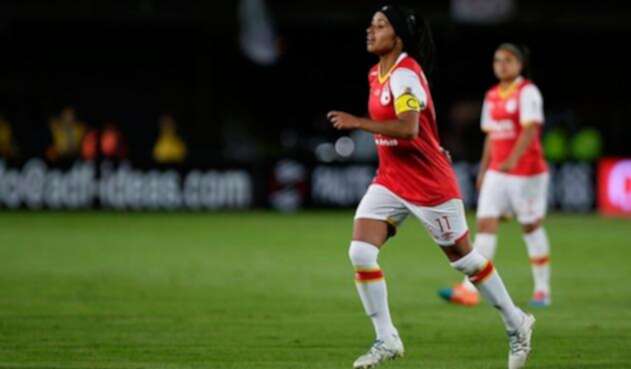santafefemenino.jpg