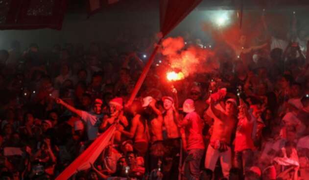 santafehinchasbengalas111colprensalafm1.jpg