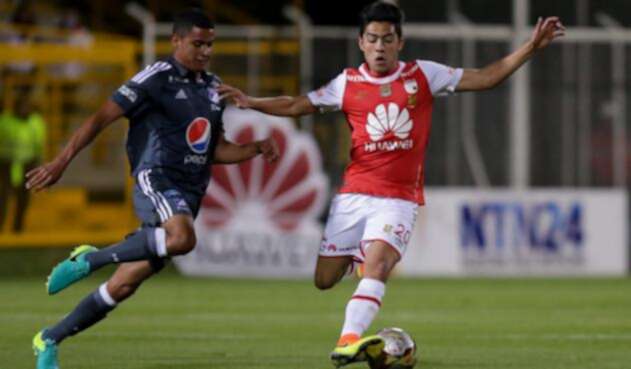 santafemillonarioscolprensareflafm1.jpg