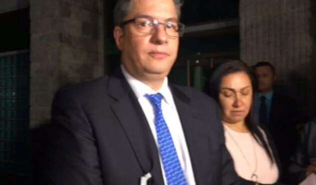 santiagorojasfotolafmrcnradio.jpg