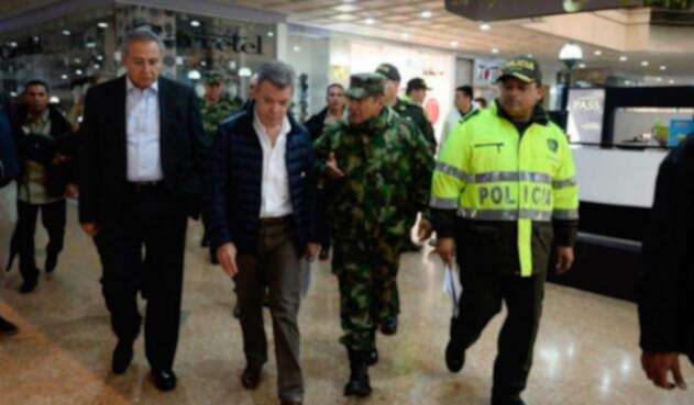 santoenandinolafmpresidencia.jpg