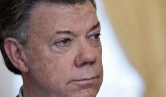 santos-25-afp-1.jpg