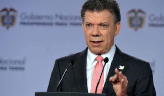 santos-afp-23.jpg