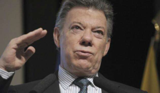 santos-afp2-3.jpg