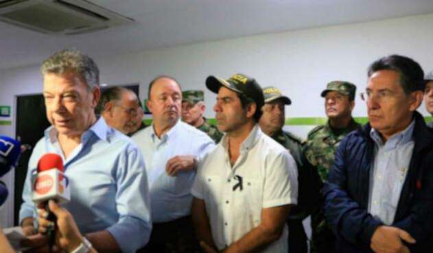 santos-barranquilla.jpg