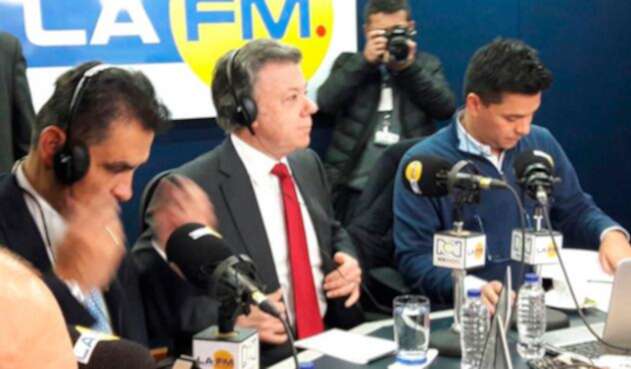 santos-lafm1.jpg