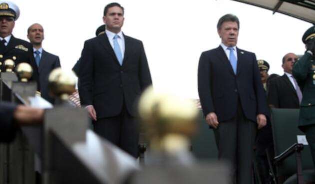 santos-pinzonlafm.jpg