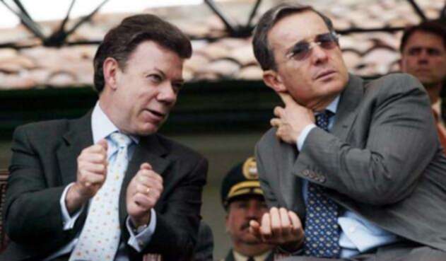santos-uribe.jpg