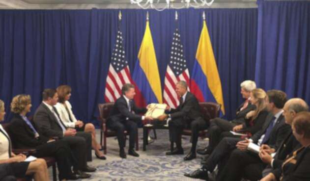 santos-y-obama-ONU-Suministrada.jpg