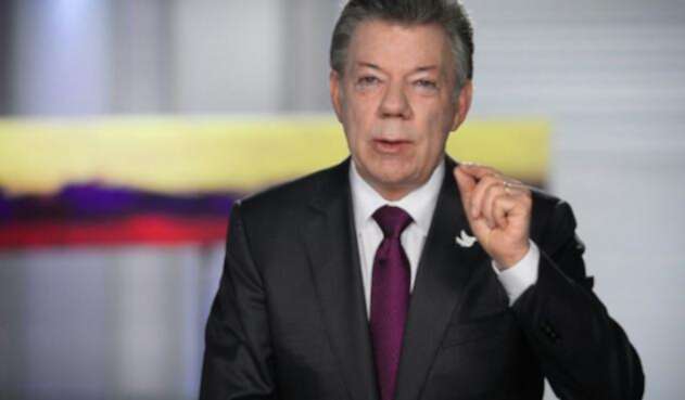 santos11.jpg