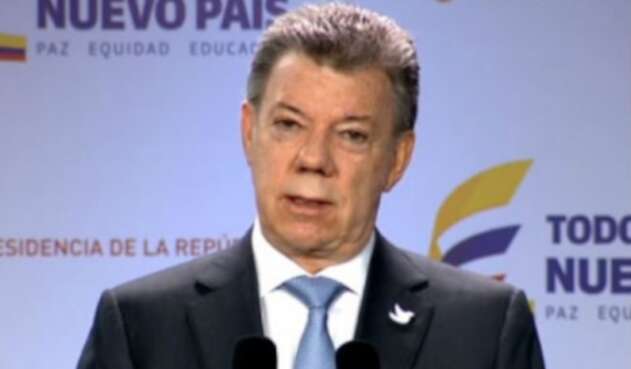 santos111.jpg